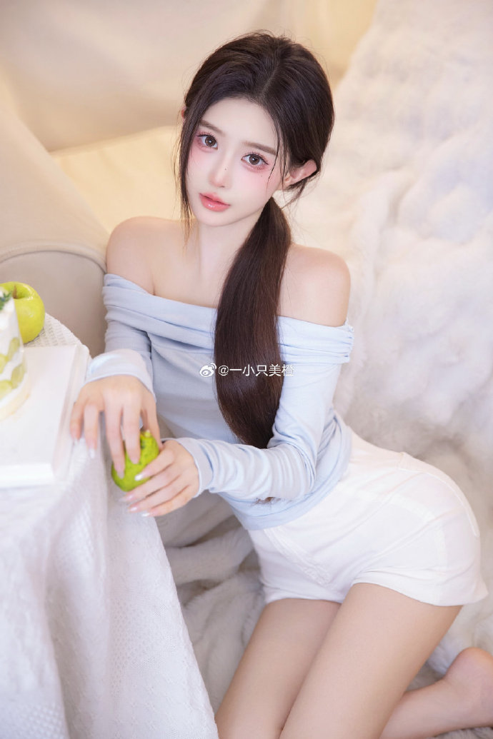 战争 类型