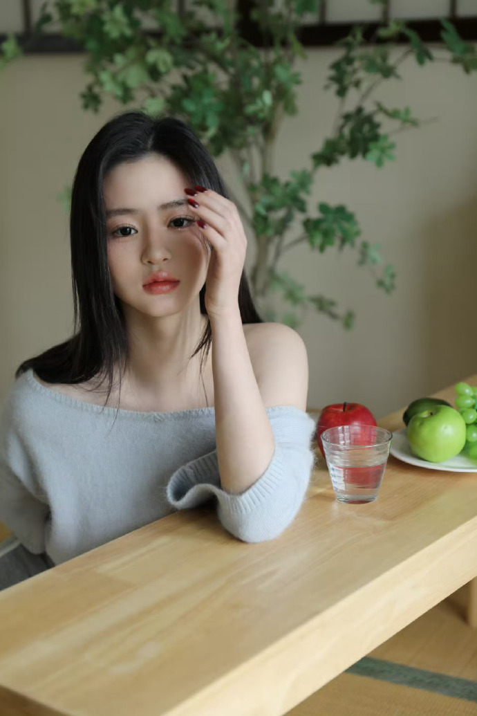 枪火
