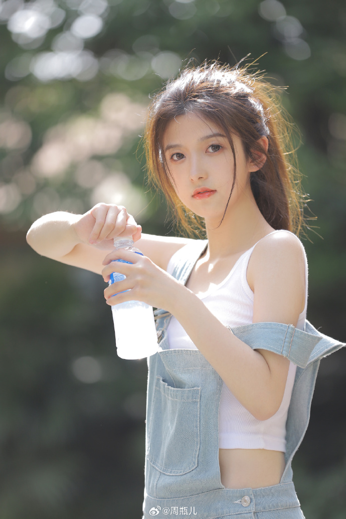 静帧：影音与音画同步