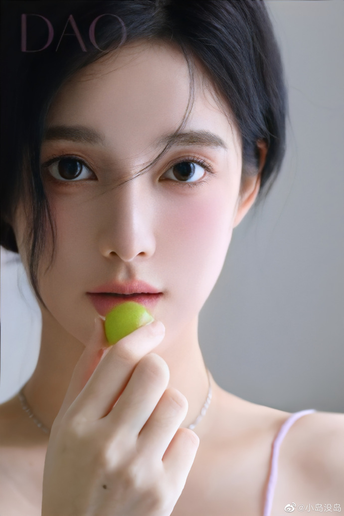美丽人生 封面